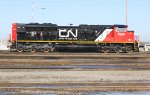 CN 8960